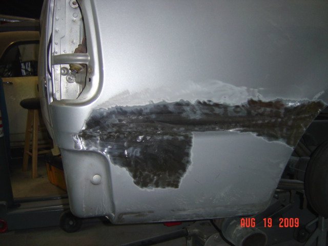 dmgtrk06568.jpg