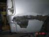 dmgtrk06568_small.jpg