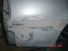 dmgtrk06569_small.jpg