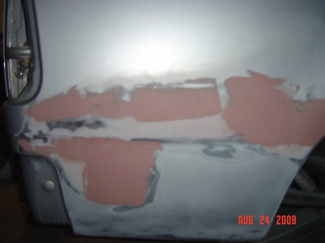 dmgtrk06570.jpg
