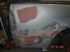 dmgtrk06640_small.jpg