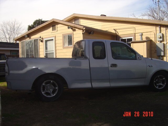 dmgtrk06646.jpg