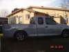 dmgtrk06646_small.jpg
