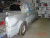 dmgtrk06660_small.jpg
