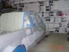 dmgtrk06662_small.jpg
