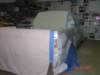 dmgtrk06663_small.jpg