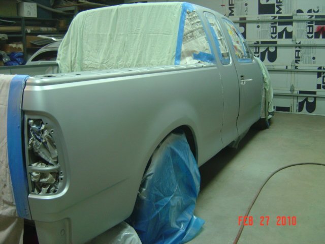 dmgtrk06665.jpg