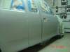 dmgtrk06666_small.jpg