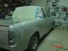 dmgtrk06667_small.jpg