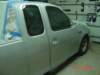 dmgtrk06669_small.jpg