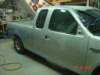 dmgtrk06670_small.jpg