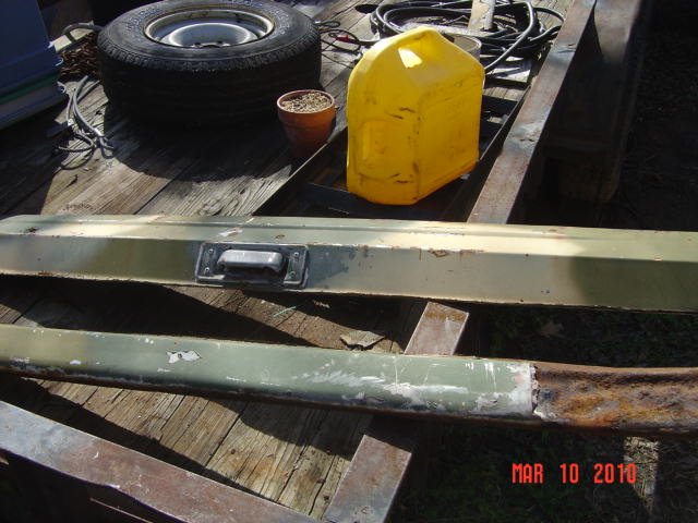 dmgtrk06671.jpg