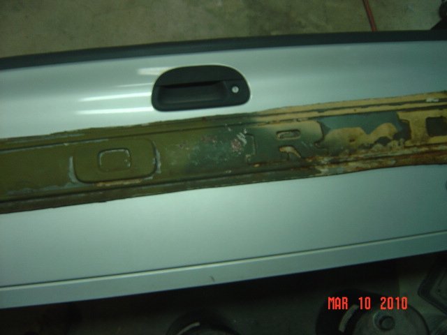 dmgtrk06673.jpg