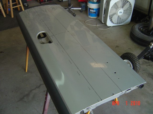dmgtrk06675.jpg