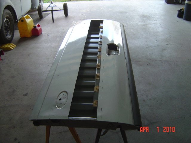 dmgtrk06679.jpg