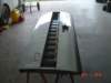 dmgtrk06679_small.jpg