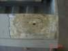 dmgtrk06683_small.jpg