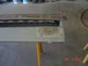 dmgtrk06684_small.jpg
