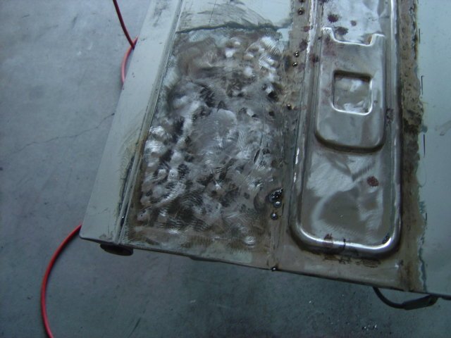 dmgtrk06729.jpg