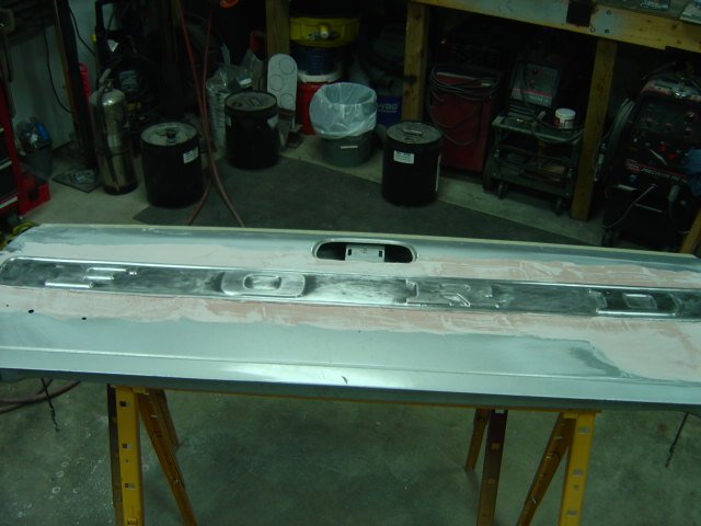 dmgtrk06741.jpg