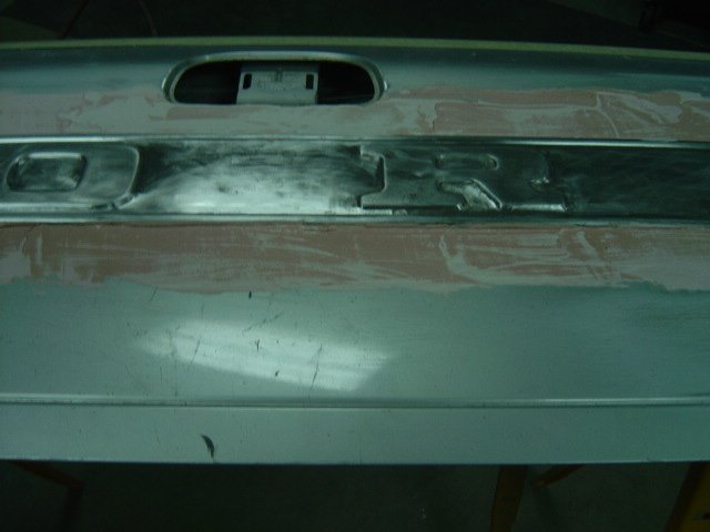 dmgtrk06743.jpg