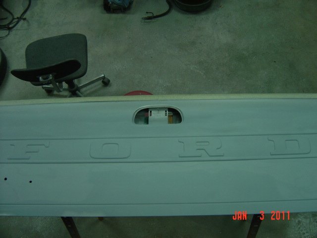 dmgtrk07698.jpg