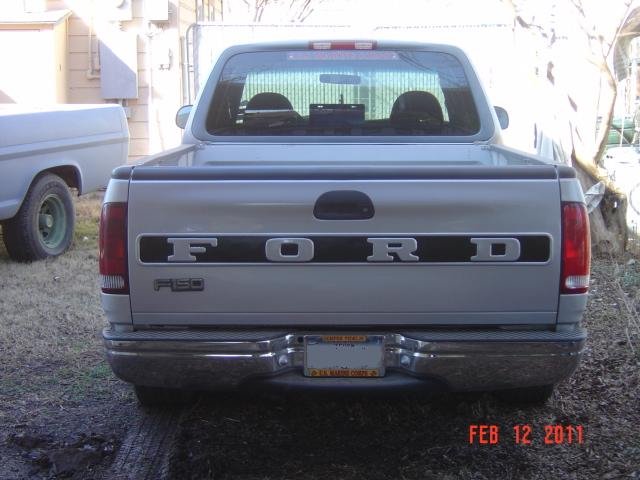 dmgtrk07706.jpg