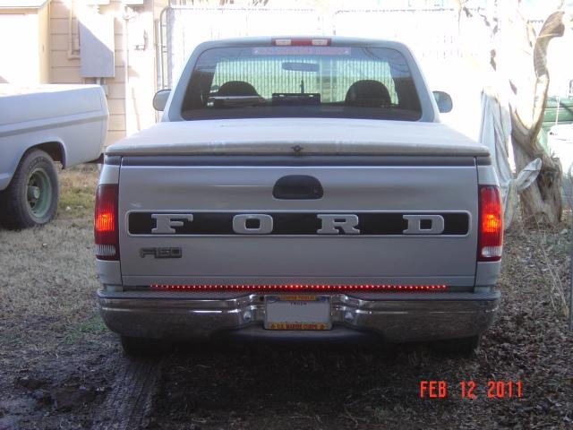 dmgtrk07710.jpg