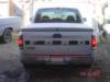 dmgtrk07710_small.jpg