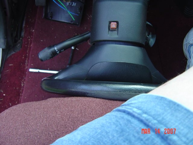 htrcr03541.jpg