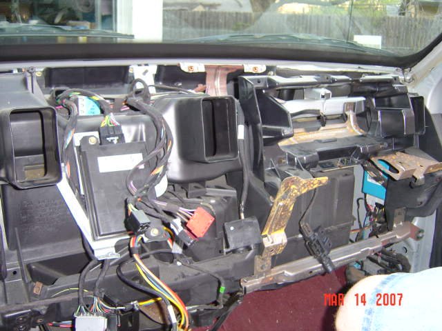 htrcr03546.jpg