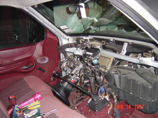 htrcr03550.jpg
