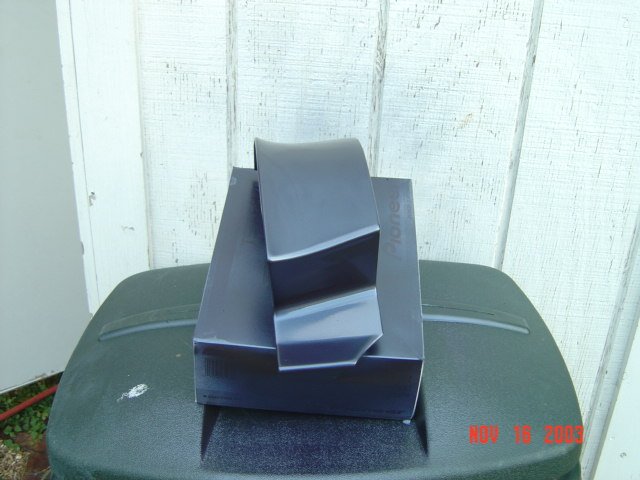 lincolnbmpr00057.jpg