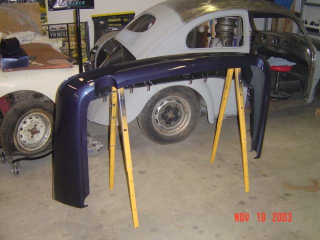 lincolnbmpr00063.jpg