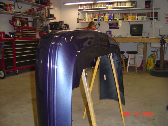 lincolnbmpr00065.jpg