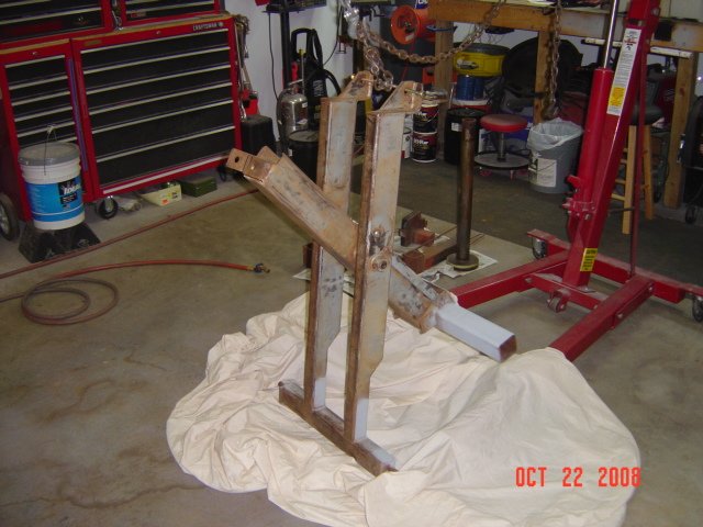 airjack5847.jpg