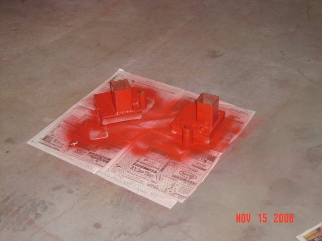airjack5863.jpg