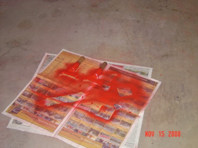 airjack5864.jpg