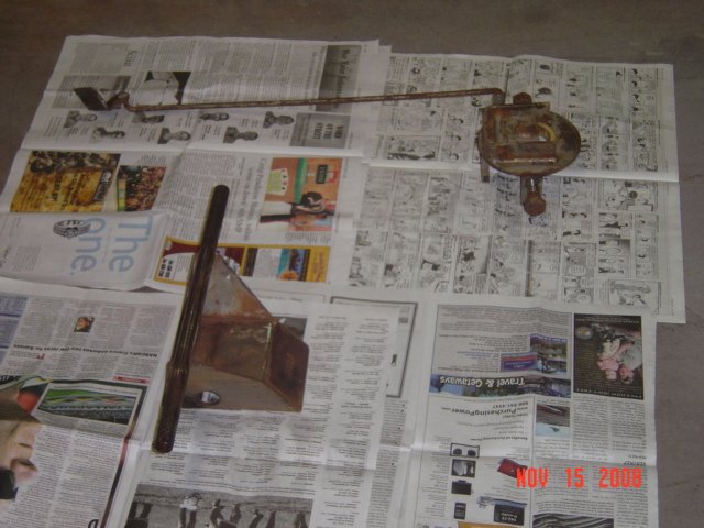 airjack5865.jpg
