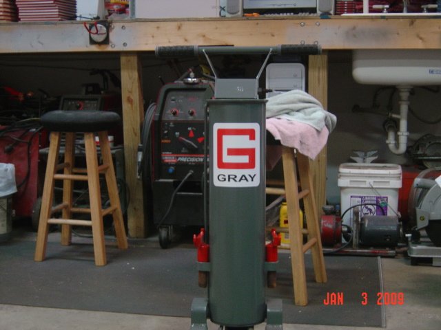 airjack6023.jpg
