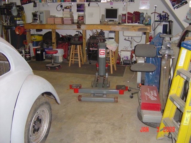 airjack6027.jpg