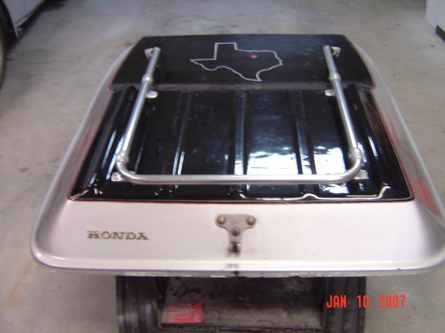 topper03477.jpg