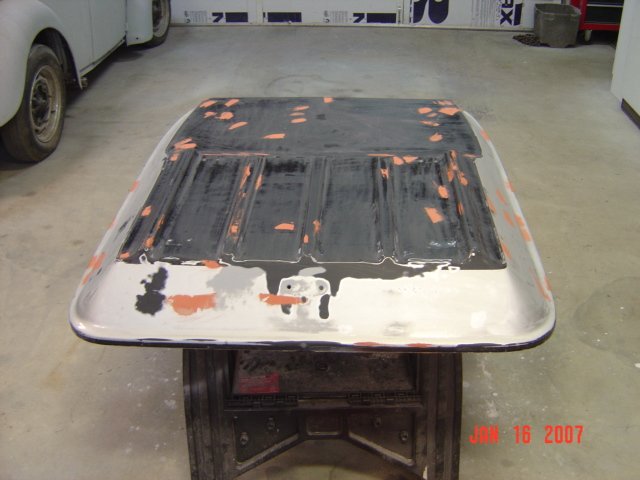 topper03483.jpg