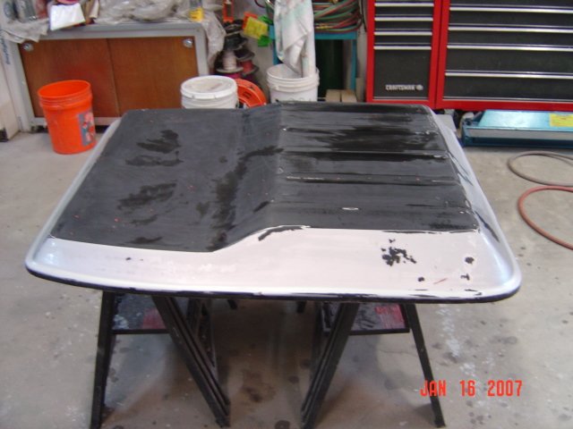 topper03486.jpg