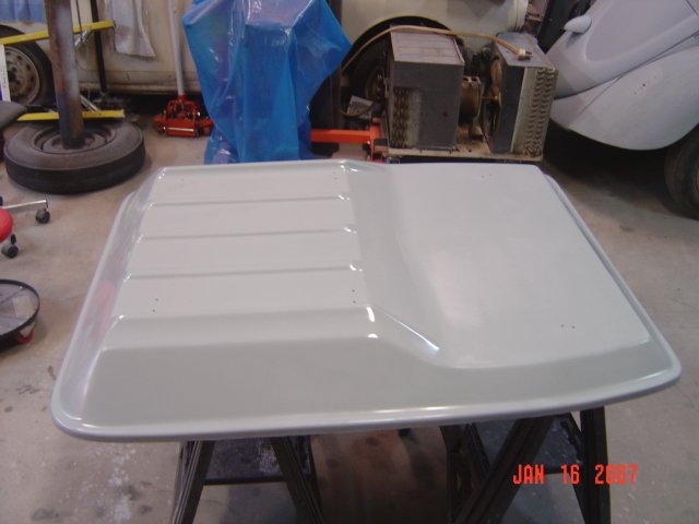 topper03489.jpg