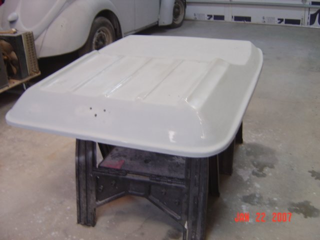 topper03491.jpg