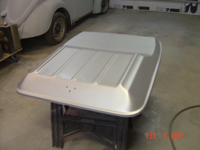 topper03493.jpg