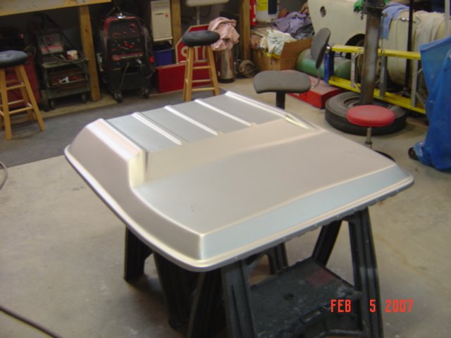 topper03494.jpg