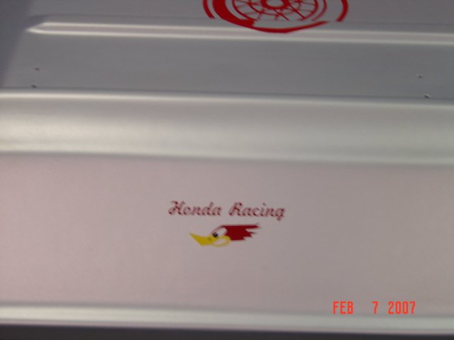 topper03512.jpg