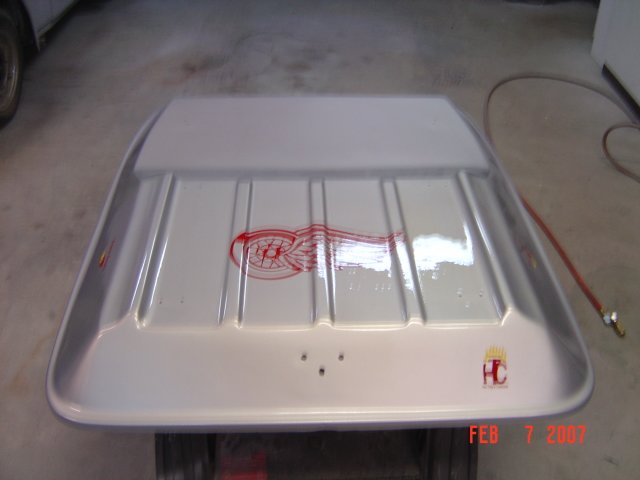 topper03513.jpg